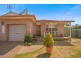 3/26A Baird Crescent, Tamworth NSW 2340