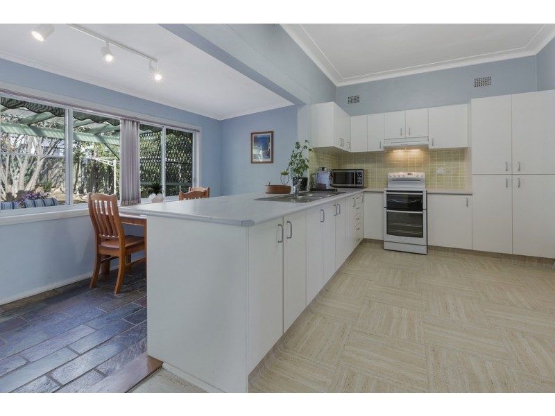 9 Janison Street, Tamworth NSW 2340