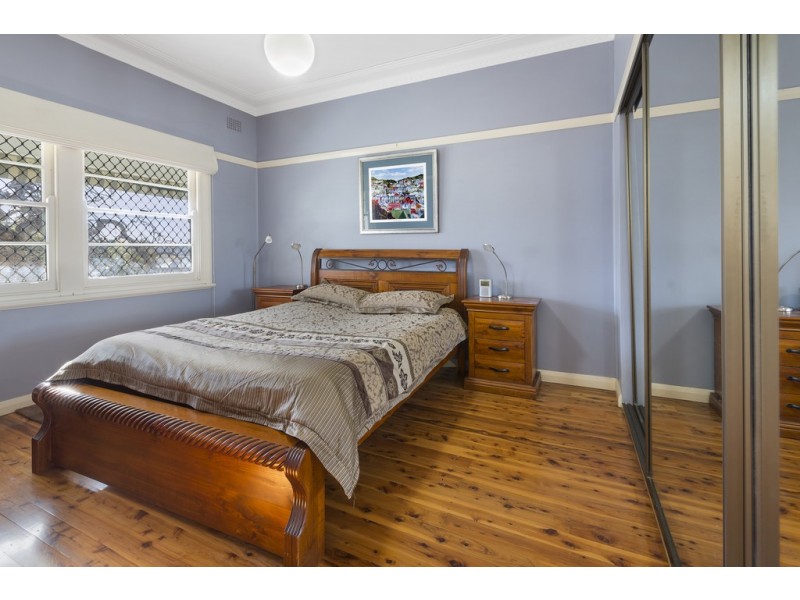 9 Janison Street, Tamworth NSW 2340