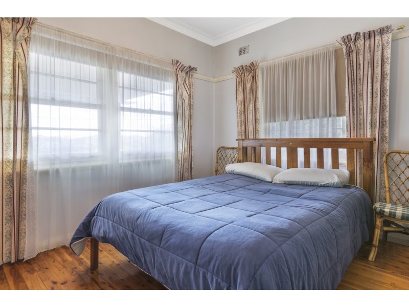 9 Janison Street, Tamworth NSW 2340