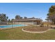 218 Old Winton Road, Tamworth NSW 2340