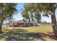 218 Old Winton Road, Tamworth NSW 2340