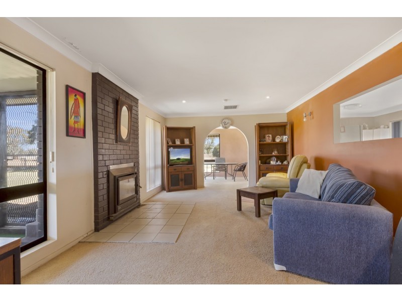 218 Old Winton Road, Tamworth NSW 2340