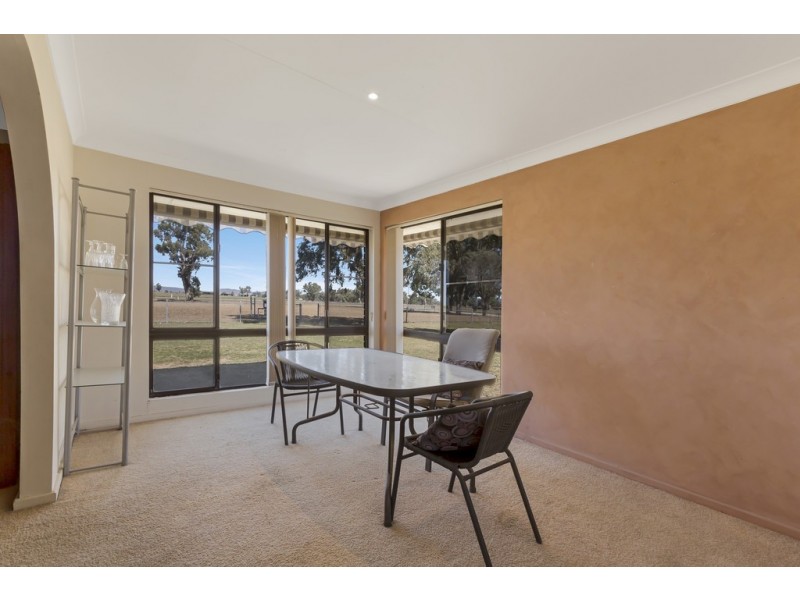 218 Old Winton Road, Tamworth NSW 2340