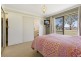 218 Old Winton Road, Tamworth NSW 2340