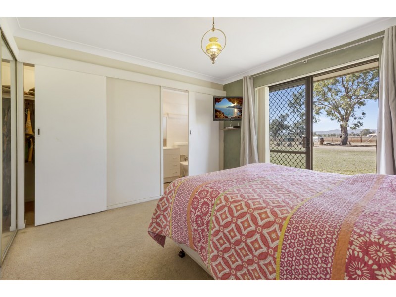 218 Old Winton Road, Tamworth NSW 2340