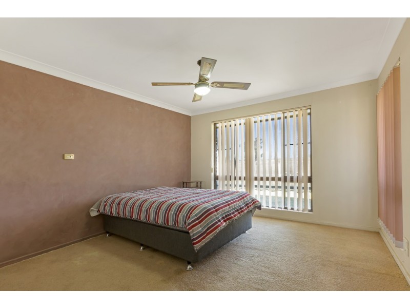 218 Old Winton Road, Tamworth NSW 2340