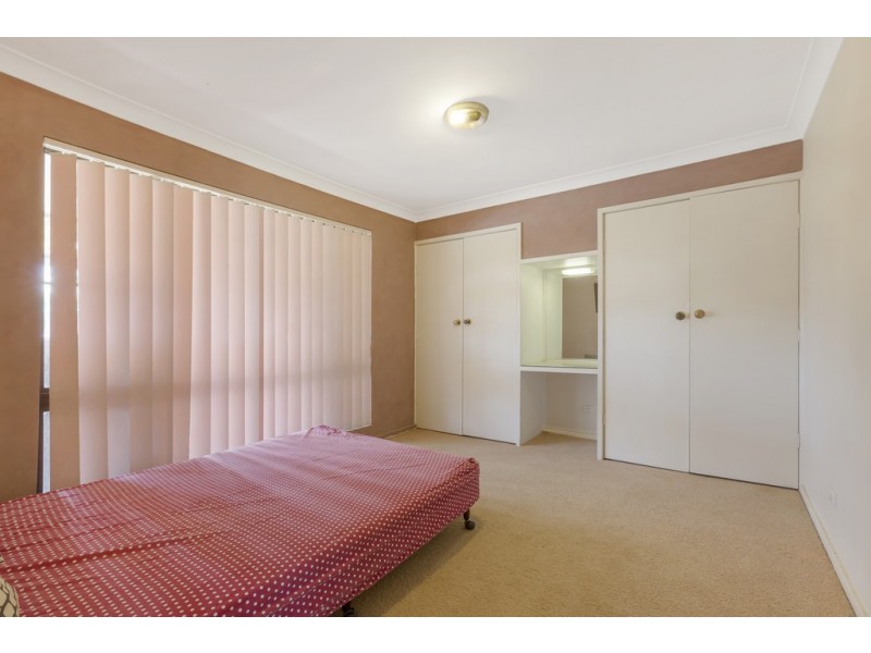 218 Old Winton Road Tamworth Nsw 2340 Ray White Tamworth For Sale