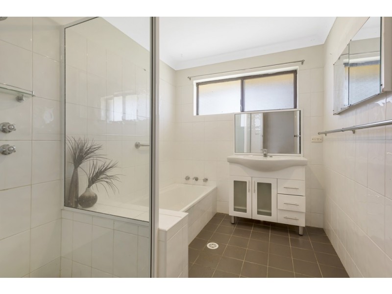 218 Old Winton Road, Tamworth NSW 2340