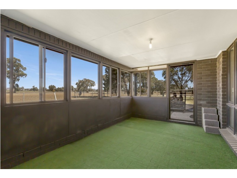 218 Old Winton Road, Tamworth NSW 2340