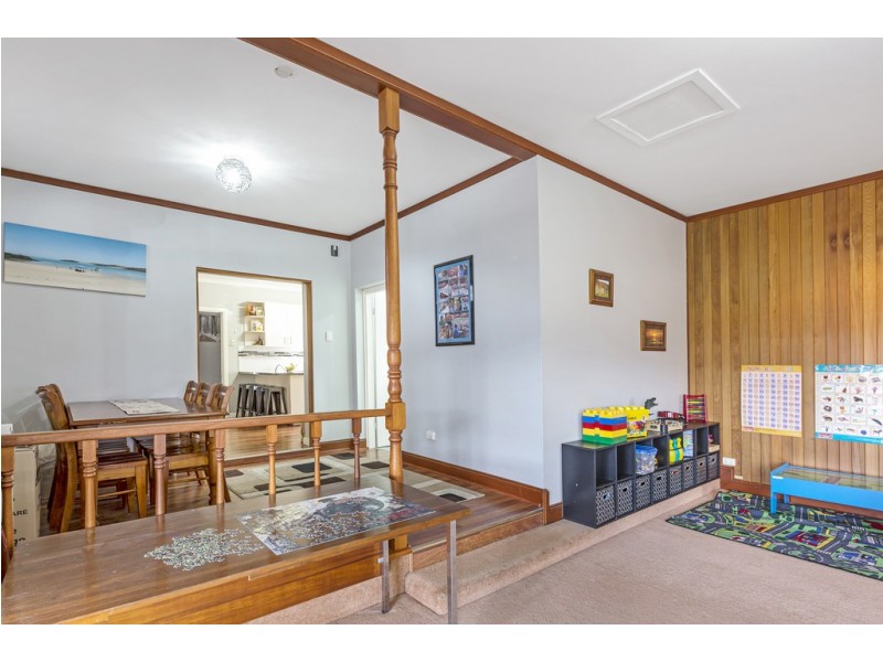 14 Robyn Street, Tamworth NSW 2340