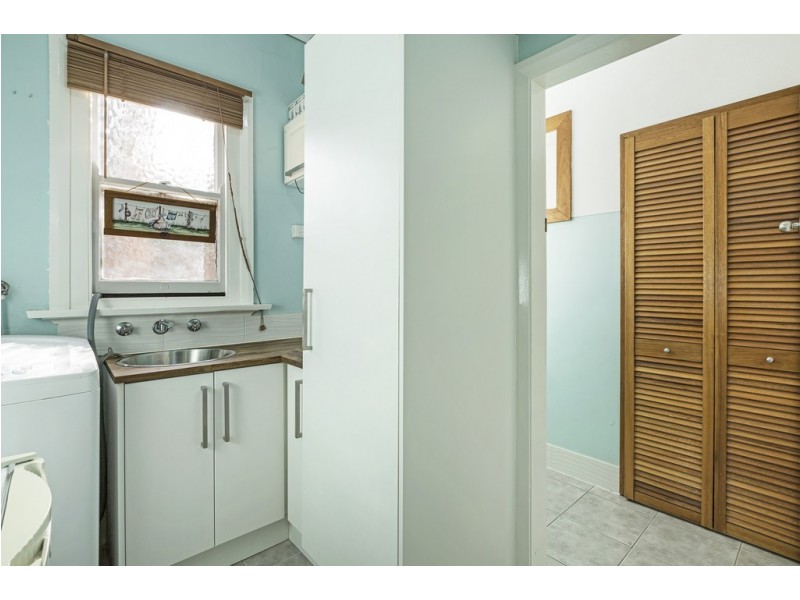 14 Robyn Street, Tamworth NSW 2340