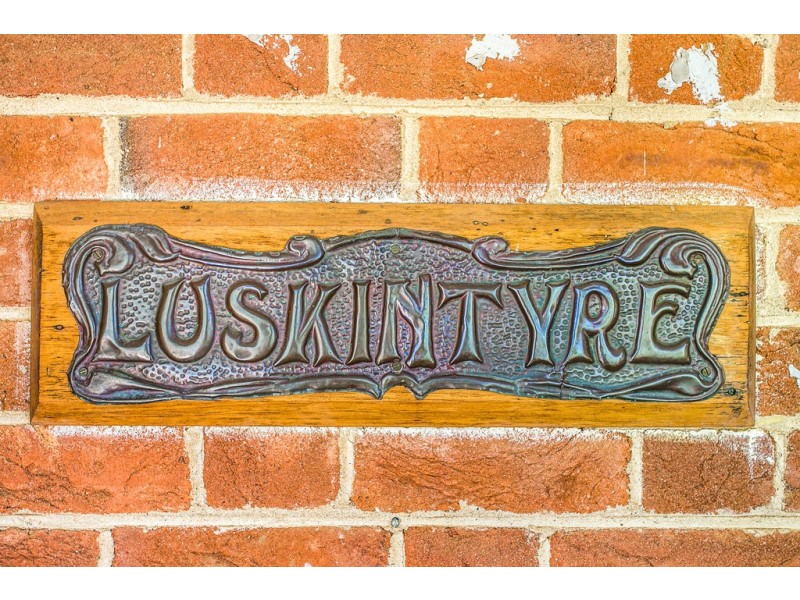 5 Hill Street, Manilla NSW 2346