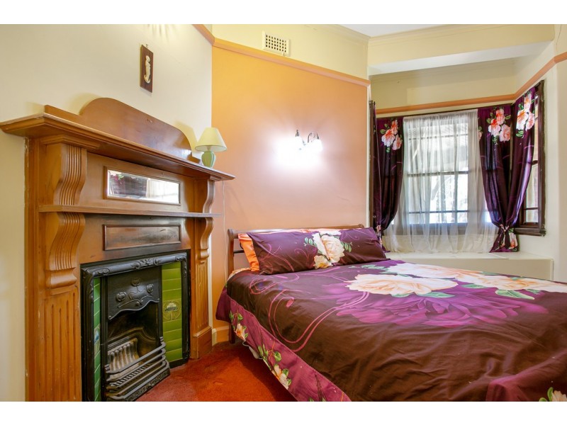 5 Hill Street, Manilla NSW 2346