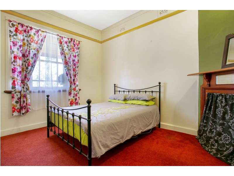 5 Hill Street, Manilla NSW 2346