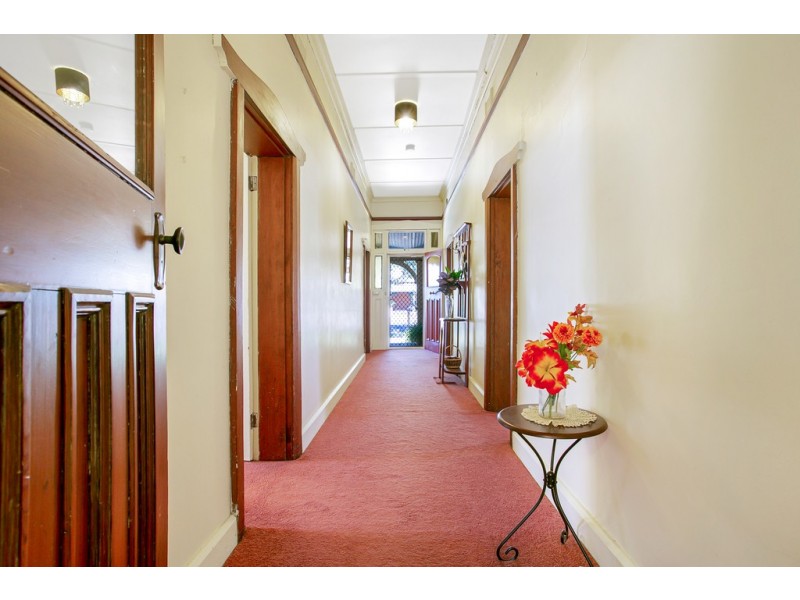 5 Hill Street, Manilla NSW 2346