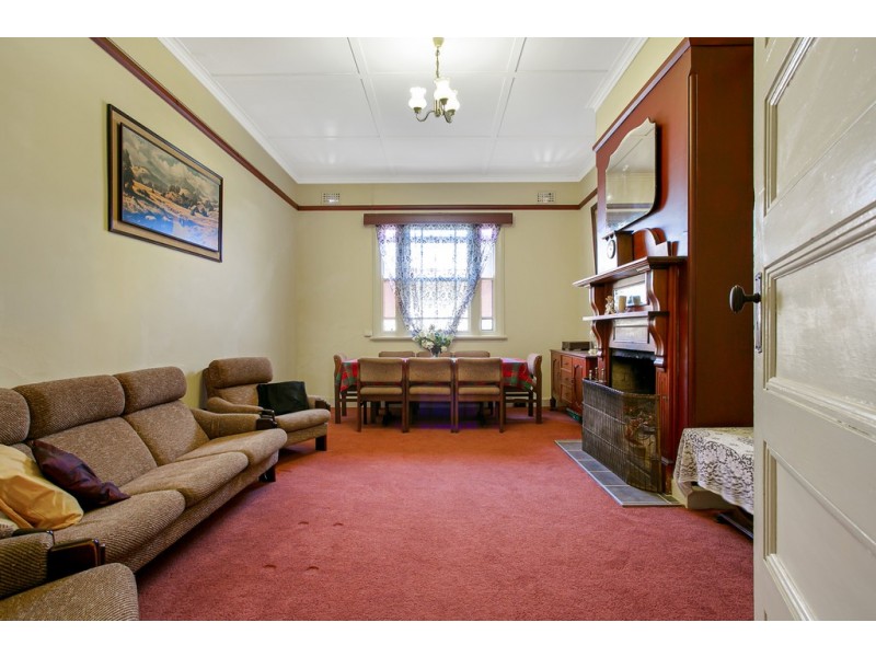 5 Hill Street, Manilla NSW 2346