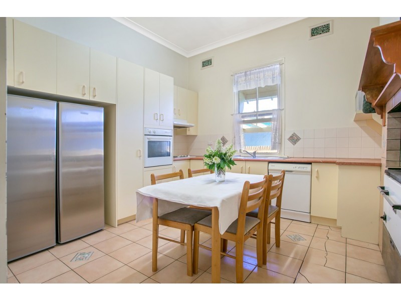 5 Hill Street, Manilla NSW 2346