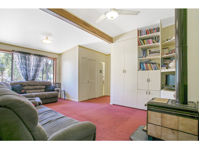 5 Hill Street, Manilla NSW 2346