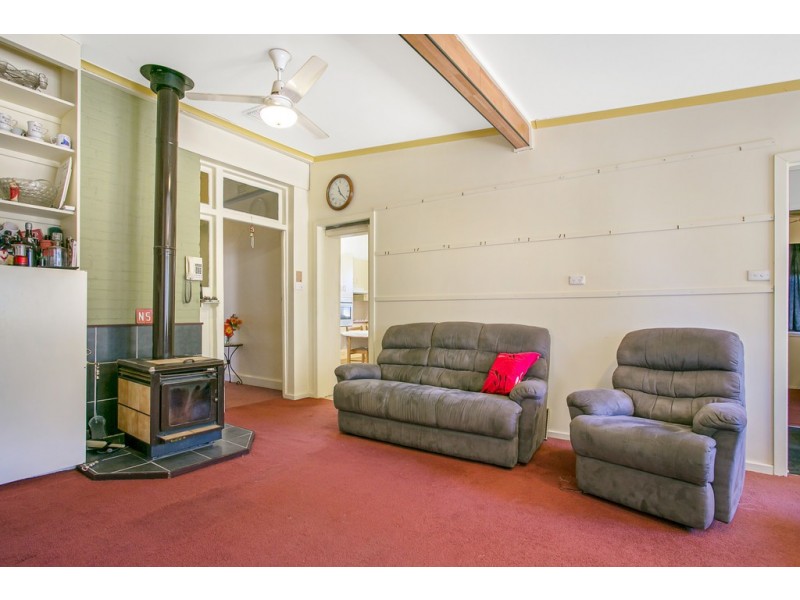 5 Hill Street, Manilla NSW 2346