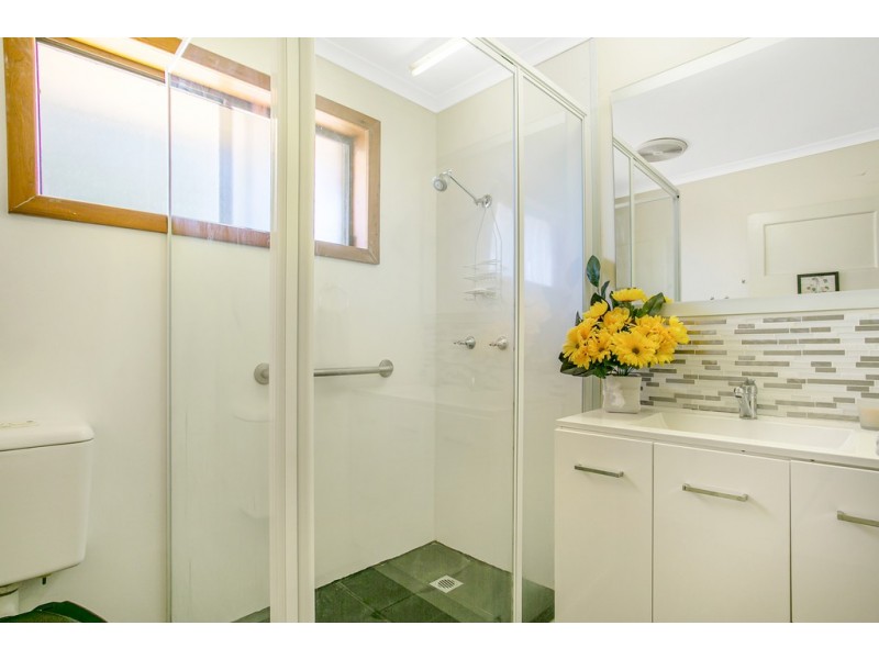 5 Hill Street, Manilla NSW 2346