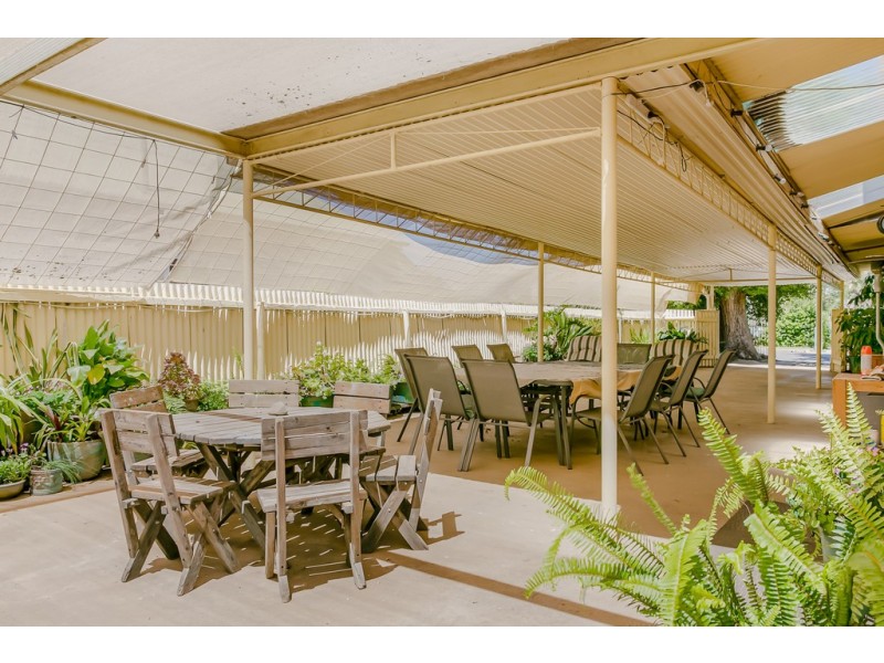 5 Hill Street, Manilla NSW 2346