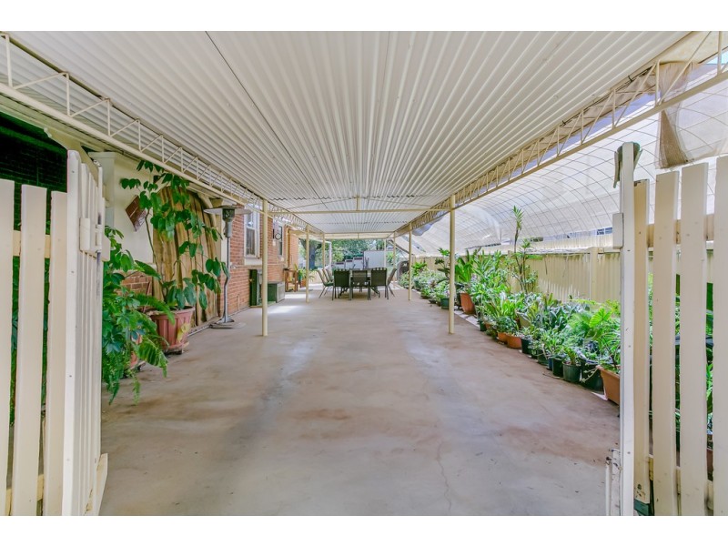 5 Hill Street, Manilla NSW 2346