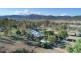63 Dunoon Road, Tamworth NSW 2340