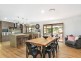 63 Dunoon Road, Tamworth NSW 2340
