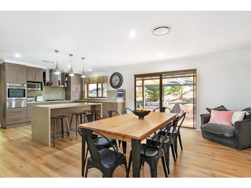 63 Dunoon Road, Tamworth NSW 2340
