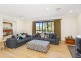 63 Dunoon Road, Tamworth NSW 2340