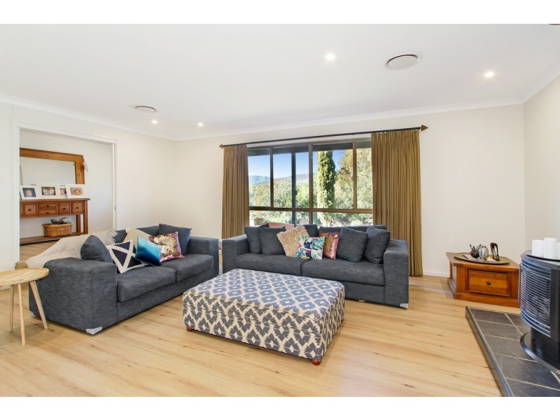 63 Dunoon Road, Tamworth NSW 2340