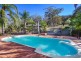 63 Dunoon Road, Tamworth NSW 2340