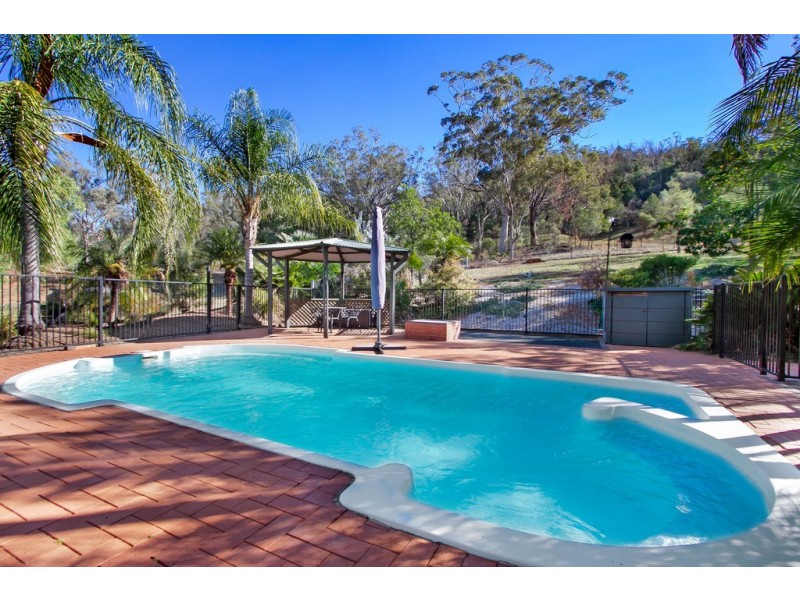 63 Dunoon Road, Tamworth NSW 2340