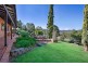63 Dunoon Road, Tamworth NSW 2340