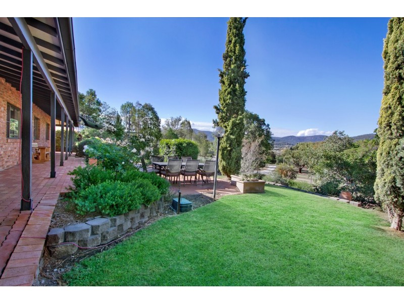 63 Dunoon Road, Tamworth NSW 2340