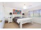 63 Dunoon Road, Tamworth NSW 2340