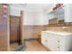 63 Dunoon Road, Tamworth NSW 2340