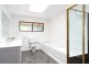 63 Dunoon Road, Tamworth NSW 2340