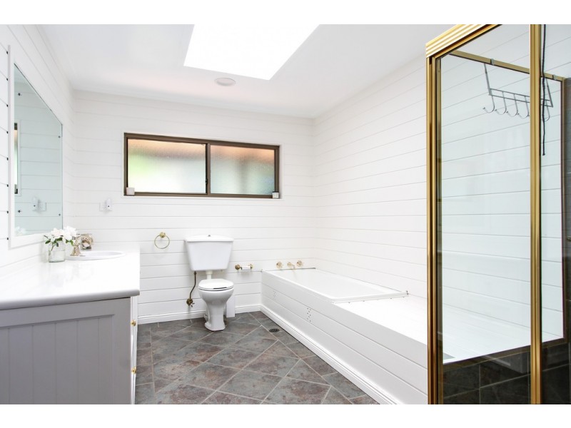 63 Dunoon Road, Tamworth NSW 2340