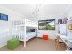 63 Dunoon Road, Tamworth NSW 2340