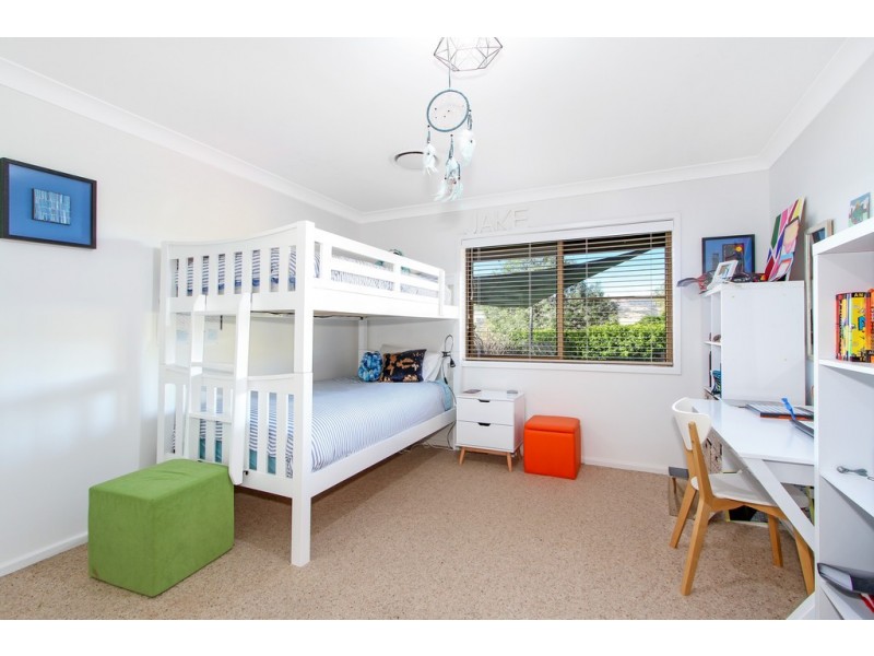 63 Dunoon Road, Tamworth NSW 2340