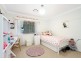 63 Dunoon Road, Tamworth NSW 2340