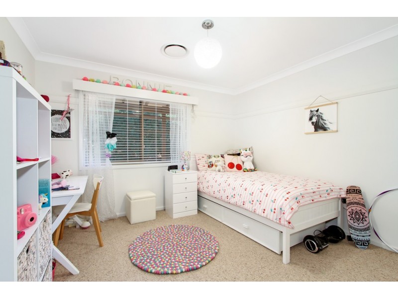 63 Dunoon Road, Tamworth NSW 2340