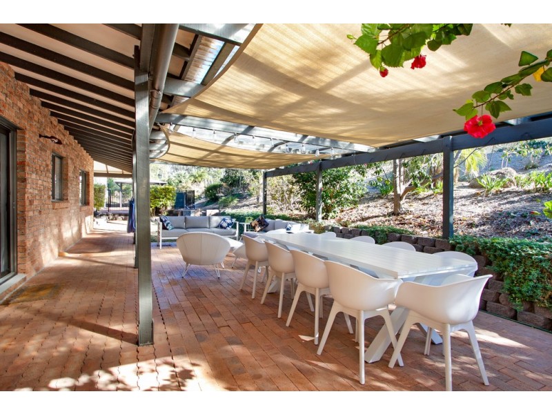63 Dunoon Road, Tamworth NSW 2340
