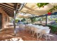 63 Dunoon Road, Tamworth NSW 2340