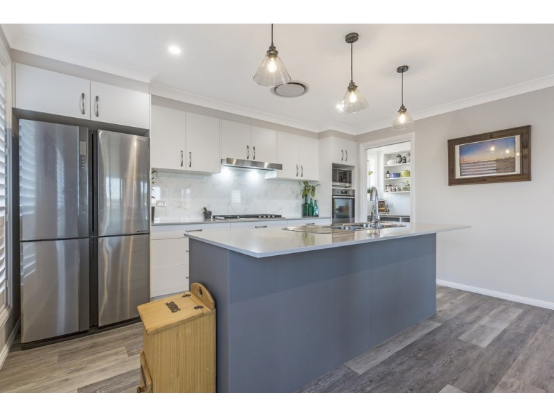 122 Verdelho Drive, Tamworth NSW 2340