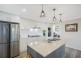 122 Verdelho Drive, Tamworth NSW 2340