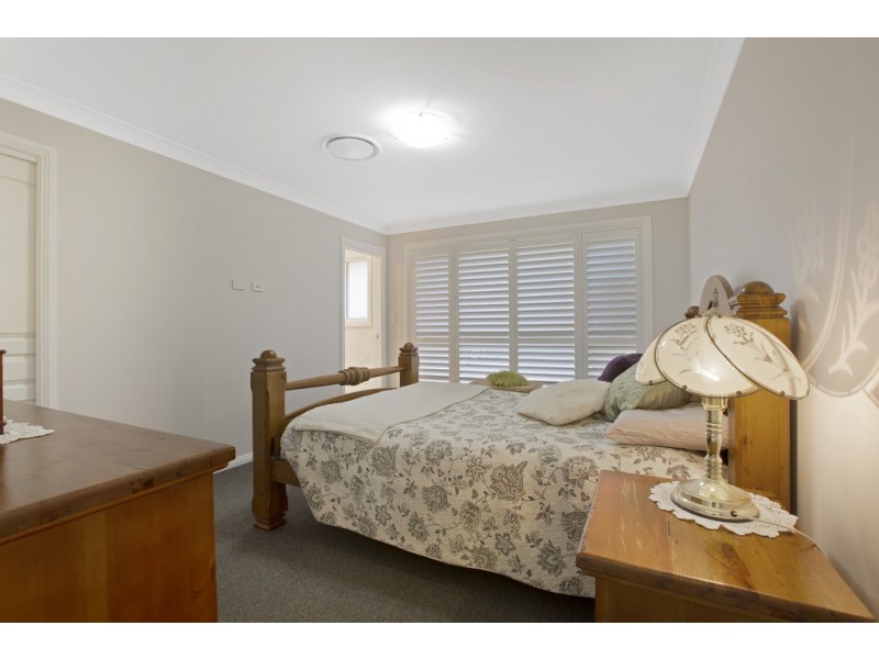 122 Verdelho Drive, Tamworth NSW 2340