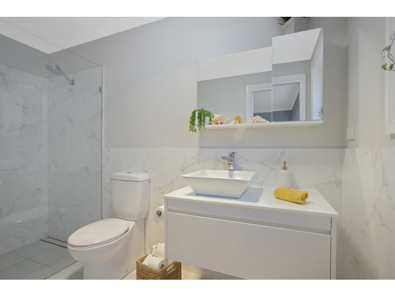 122 Verdelho Drive, Tamworth NSW 2340